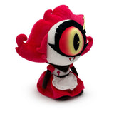 Youtooz Hazbin Hotel Niffty Plüschfigur