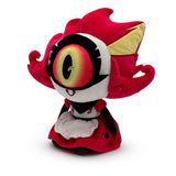 Youtooz Hazbin Hotel Niffty Plüschfigur