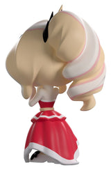 Youtooz Hazbin Hotel Party Outfit Charlie Vinyl Figur
