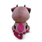 Youtooz Hazbin Hotel Plüschfigur Fat Nuggets 22 cm