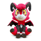 Youtooz Hazbin Hotel Plüschfigur Razzle 22 cm