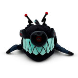 Youtooz Hazbin Hotel Shok.Wav Plüschfigur