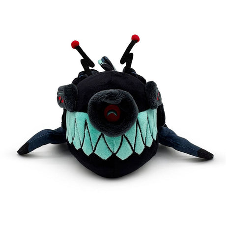 Youtooz Hazbin Hotel Shok.Wav Plüschfigur
