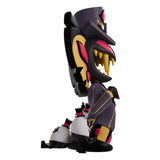 Youtooz Hazbin Hotel Sir Pentious Vinyl Figur