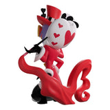 Youtooz Hazbin Hotel Valentino Vinyl Figur