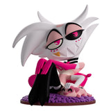 Youtooz Hazbin Hotel Vinyl Figur Angel Dust 10 cm