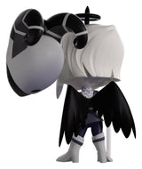 Youtooz Hazbin Hotel Vinyl Figur Lute 13 cm