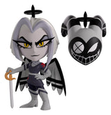 Youtooz Hazbin Hotel Vinyl Figur Lute 13 cm