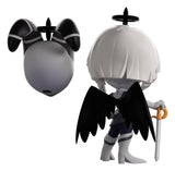 Youtooz Hazbin Hotel Vinyl Figur Lute 13 cm
