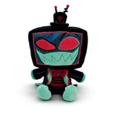 Youtooz Hazbin Hotel Vox Plüschfigur