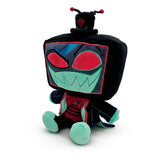 Youtooz Hazbin Hotel Vox Plüschfigur