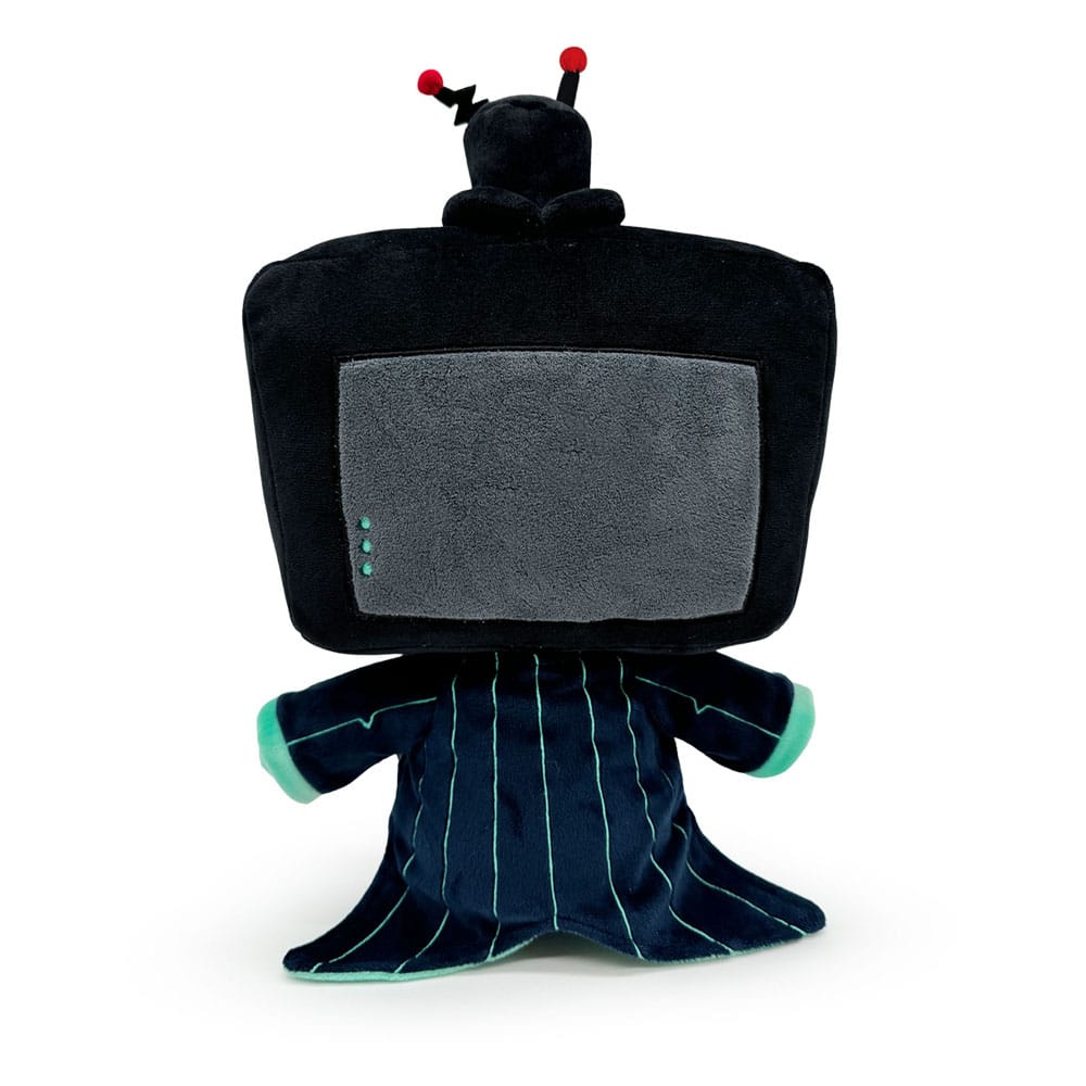Youtooz Hazbin Hotel Vox Plüschfigur