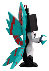 Youtooz Hazbin Hotel Vox Populi Vinyl Figur