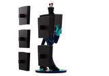 Youtooz Hazbin Hotel Vox Vinyl Figur
