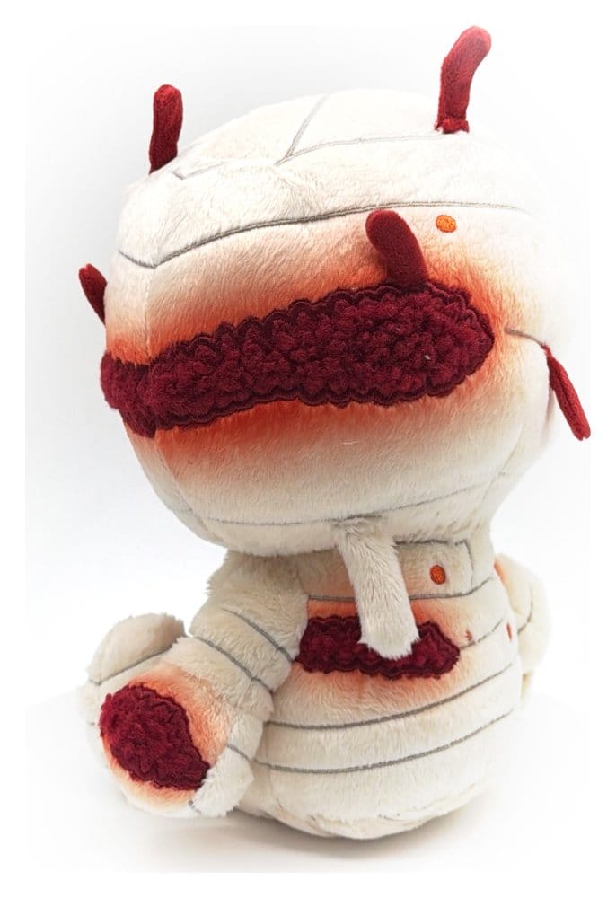 Youtooz He Who Fights With Monsters Colin Plüschfigur