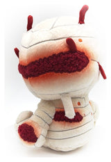 Youtooz He Who Fights With Monsters Colin Plüschfigur