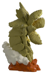 Youtooz Helldivers 2 Hive Lord Vinyl Figur