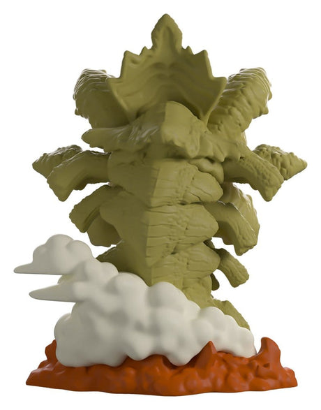 Youtooz Helldivers 2 Hive Lord Vinyl Figur