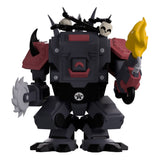 Youtooz Helldivers 2 Vinyl Figur Hulk Scorcher 10 cm