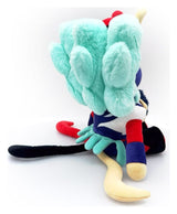Youtooz Helluva Boss Asmodeus (Ozzie) Plüschfigur