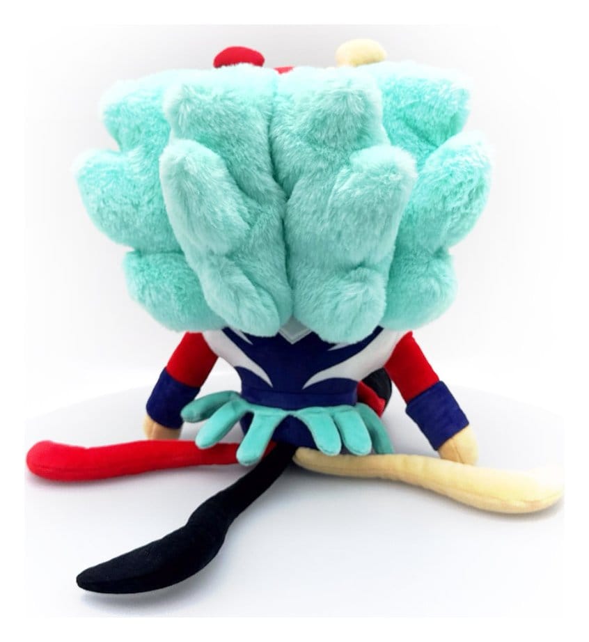 Youtooz Helluva Boss Asmodeus (Ozzie) Plüschfigur