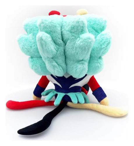 Youtooz Helluva Boss Asmodeus (Ozzie) Plüschfigur
