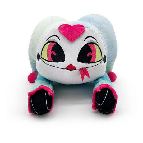 Youtooz Helluva Boss Fizzarolli Weighted Plush Plüschfigur