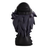 Youtooz Helluva Boss Octavia Vinyl Figur