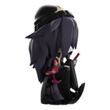 Youtooz Helluva Boss Octavia Vinyl Figur