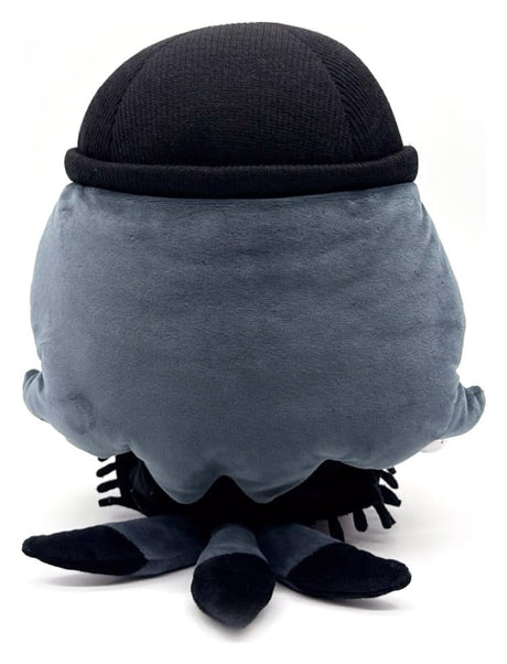 Youtooz Helluva Boss Plüschfigur Octavia 22 cm