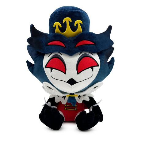 Youtooz Helluva Boss Plüschfigur Stolas 22 cm