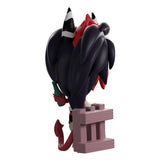 Youtooz Helluva Boss Sallie May Vinyl Figur