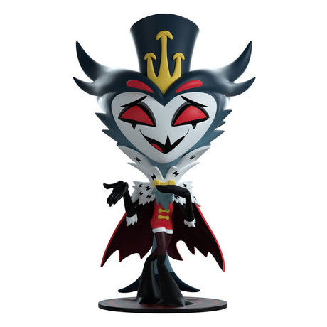 Youtooz Helluva Boss Vinyl Figur Stolas 11 cm