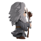 Youtooz Herr der Ringe Gandalf der Graue Vinyl Figur