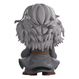 Youtooz Herr der Ringe Gandalf der Graue Vinyl Figur