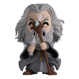 Youtooz Herr der Ringe Gandalf der Graue Vinyl Figur
