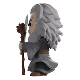 Youtooz Herr der Ringe Gandalf der Graue Vinyl Figur