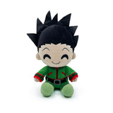 Youtooz Hunter x Hunter Gon Plüschfigur