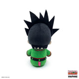 Youtooz Hunter x Hunter Gon Plüschfigur