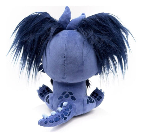 Youtooz I Accidentally Summoned A Demon Boyfriend Piko Plüschfigur