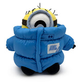 Youtooz Ich - Einfach Unverbesserlich Plüschfigur Carl 22 cm