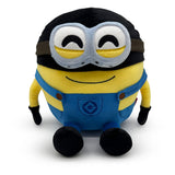 Youtooz Ich - Einfach Unverbesserlich Plüschfigur Heist Minion 22 cm