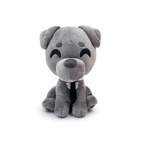 Youtooz John Wick Bubba Plüschfigur