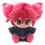 Youtooz Kasane Teto Plüschfigur Kasane Teto