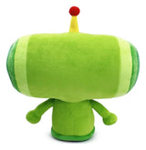 Youtooz Katamari Plüschfigur The Prince 22 cm