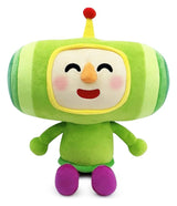 Youtooz Katamari Plüschfigur The Prince 22 cm