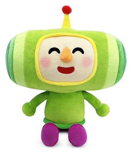 Youtooz Katamari Plüschfigur The Prince 22 cm