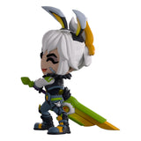 Youtooz League of Legends Vinyl Figur Anima Squad Miss Riven 10 cm