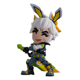 Youtooz League of Legends Vinyl Figur Anima Squad Miss Riven 10 cm