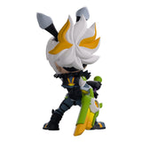 Youtooz League of Legends Vinyl Figur Anima Squad Miss Riven 10 cm